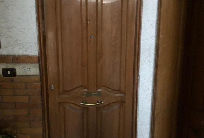 83672913 - Property Main Image