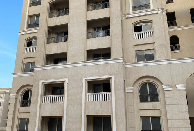 8509611 - Property Image 2