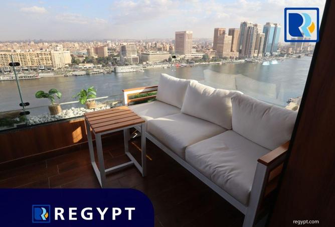 66698348 - صورة العقار 2