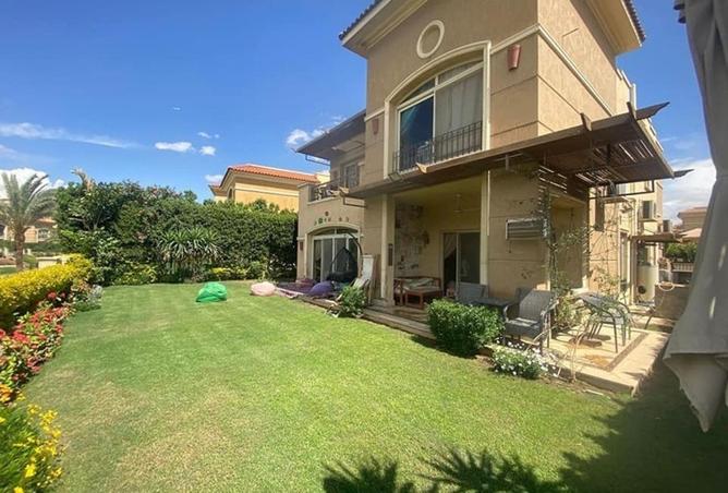 8561173 - Property Main Image