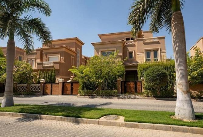 8561173 - Property Image 3