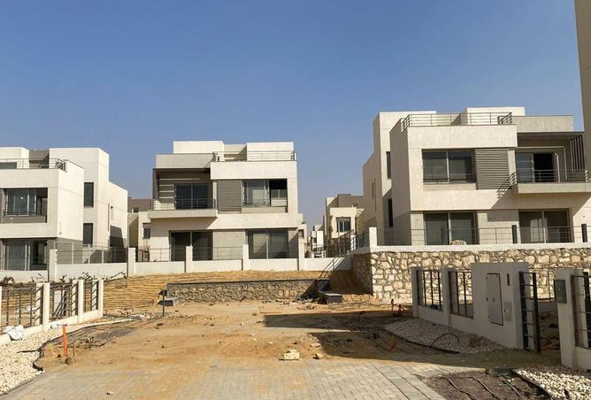 8539601 - صورة العقار 2