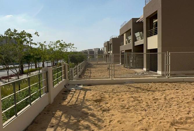 8539601 - صورة العقار 3