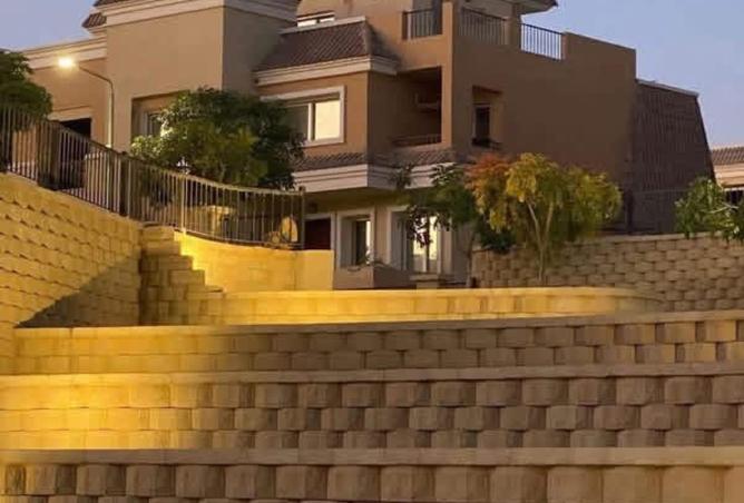 93255448 - الصورة الرئيسية للعقار