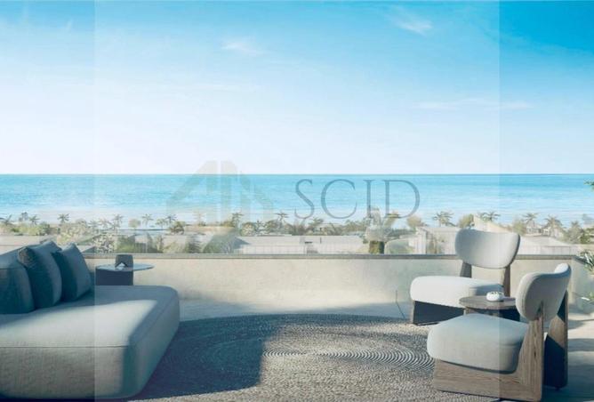 81824780 - Property Image 3