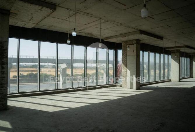 52453802 - الصورة الرئيسية للعقار