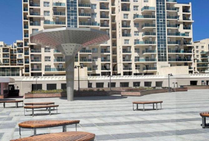 82611960 - Property Main Image