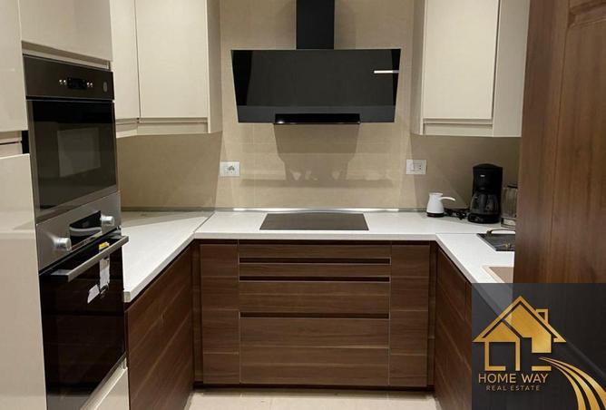 55508358 - صورة العقار 3