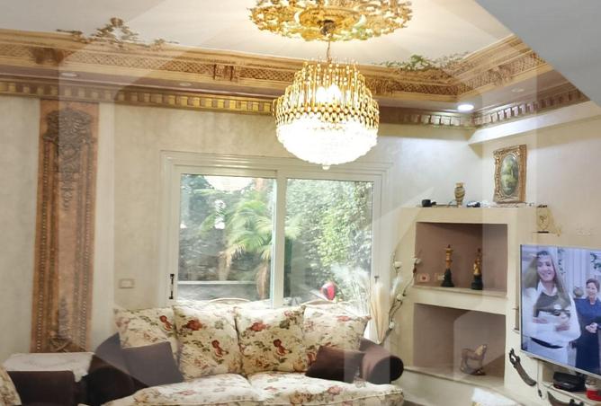 68530679 - صورة العقار 3