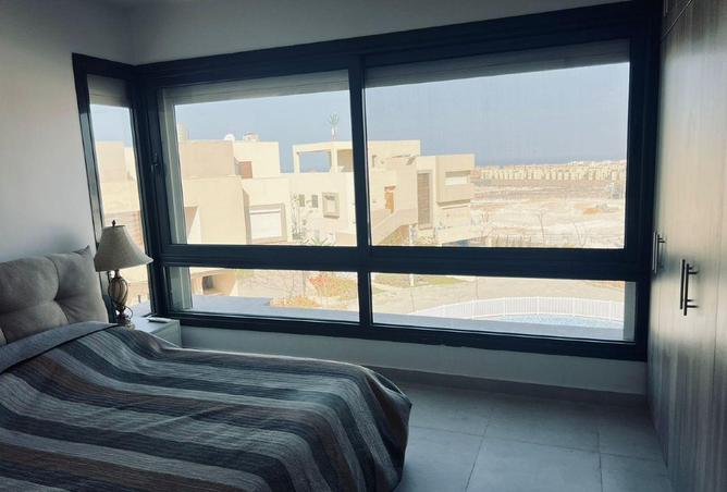 62650030 - Property Image 3