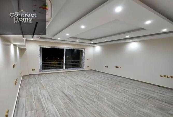 8487259 - الصورة الرئيسية للعقار