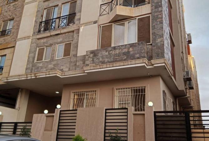 73498041 - الصورة الرئيسية للعقار