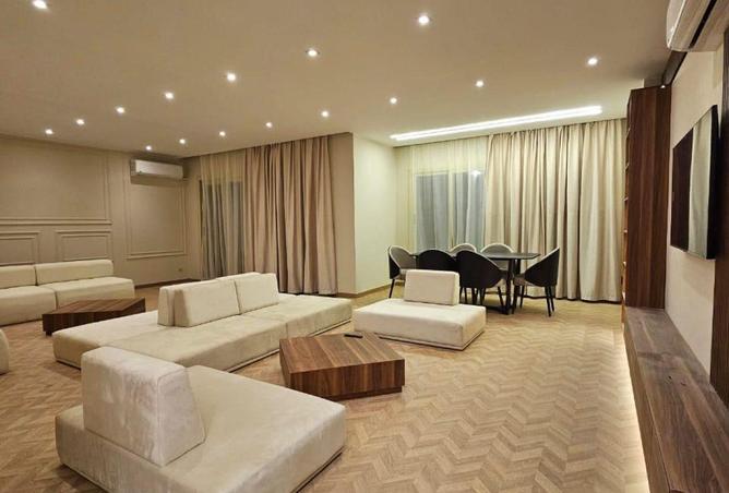 88127434 - Property Image 2