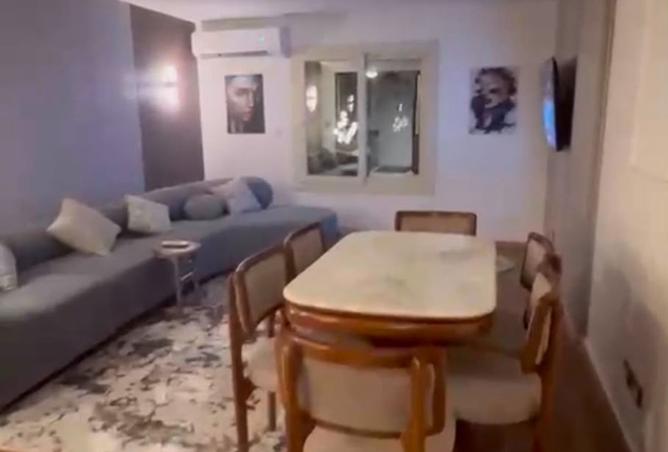 100648592 - Property Image 2