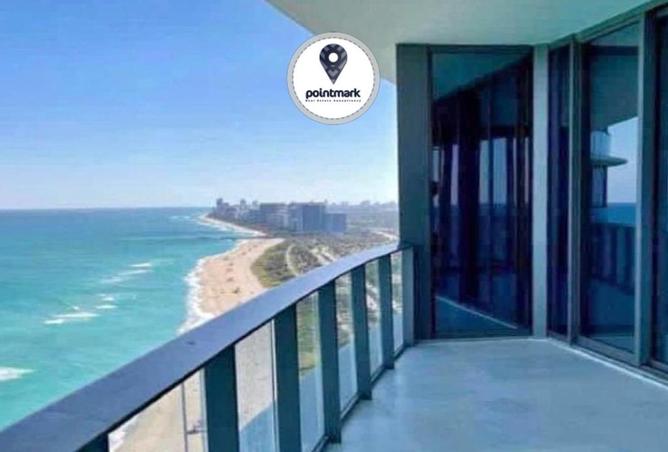 8670739 - الصورة الرئيسية للعقار