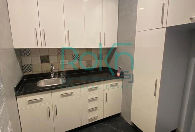 8678617 - Property Image 2