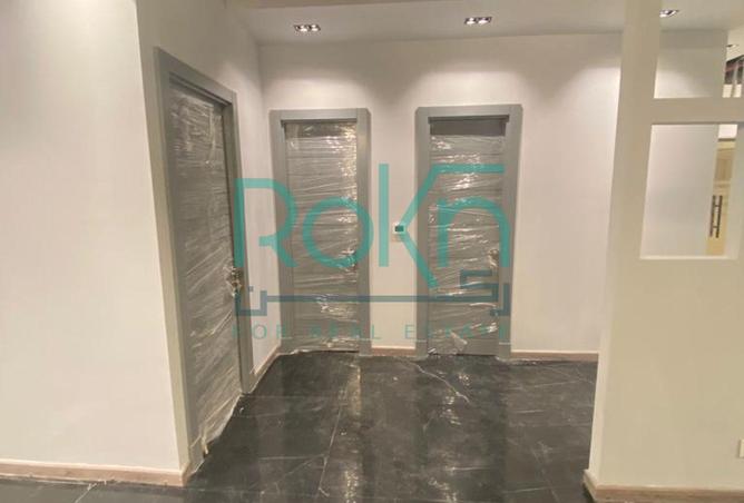 8678617 - Property Image 3