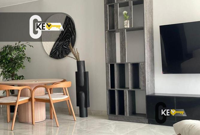 68782120 - Property Image 3