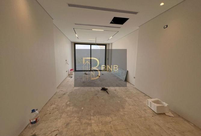 8546358 - Property Image 2