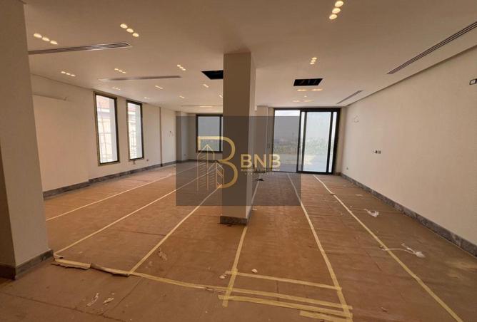 8546358 - Property Main Image