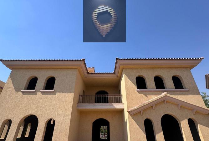 82609503 - صورة العقار 2