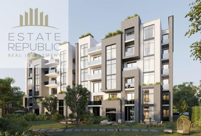 52451537 - Property Image 3