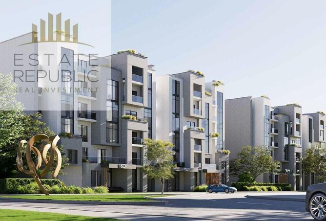 52451537 - Property Main Image