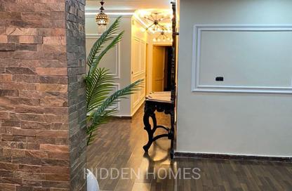 Apartment - 3 Bedrooms - 2 Bathrooms for rent in El Rehab Extension - Al Rehab - New Cairo City - Cairo Apartment - 3 Bedrooms - 2 Bathrooms for rent in El Rehab Extension - Al Rehab - New Cairo City - Cairo