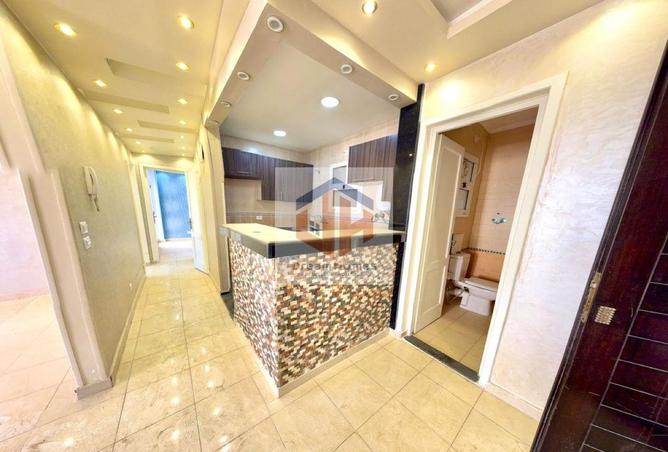 53721334 - صورة العقار 2