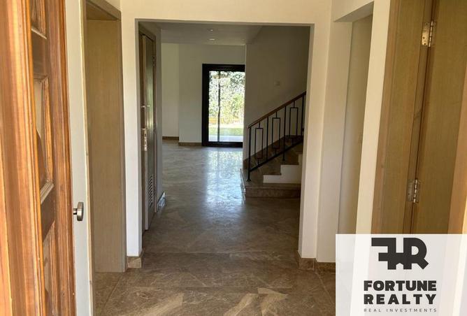 69304614 - صورة العقار 2