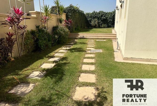 69304614 - صورة العقار 3