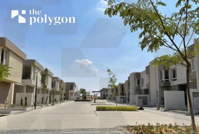 53736208 - صورة العقار 2