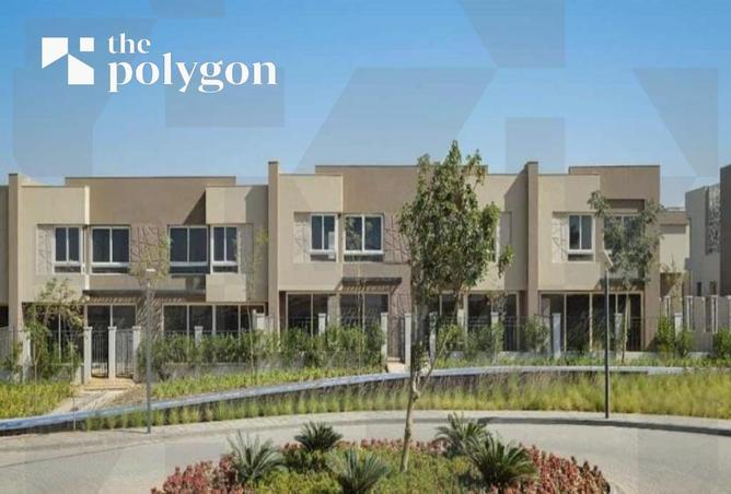 53736208 - الصورة الرئيسية للعقار