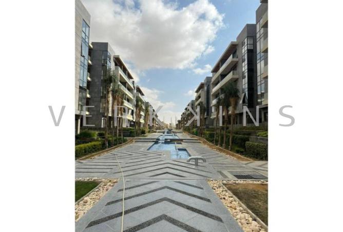 89245628 - Property Main Image