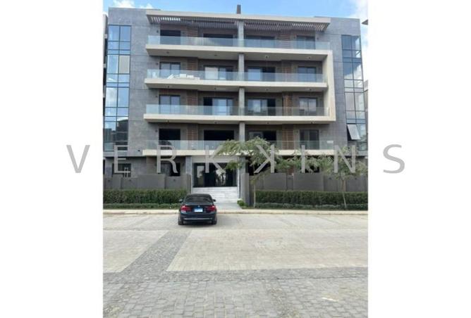 89245628 - Property Main Image