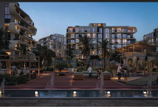 55746057 - صورة العقار 2