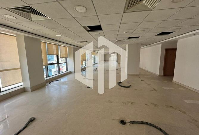 106025380 - Property Image 3