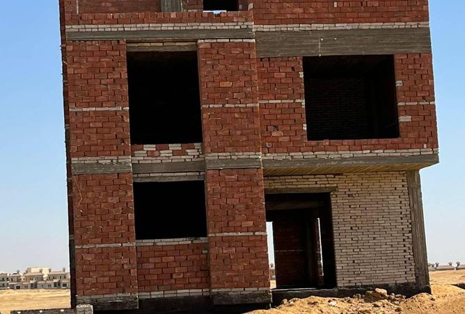 8633652 - صورة العقار 3