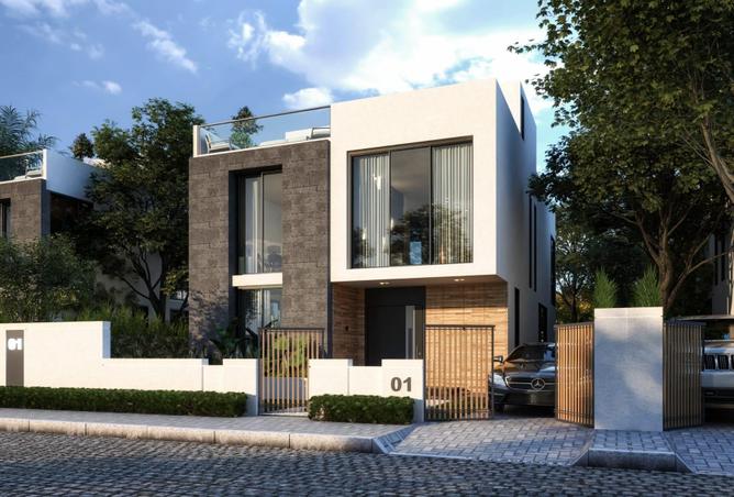 8633652 - الصورة الرئيسية للعقار