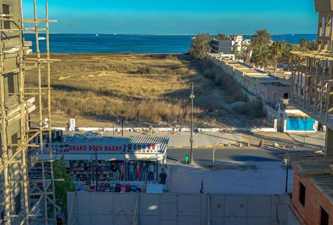 8681799 - Property Image 2