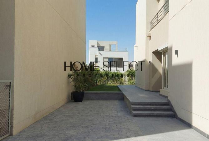 61202619 - صورة العقار 3