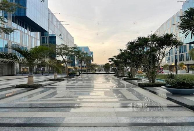 81048563 - صورة العقار 3