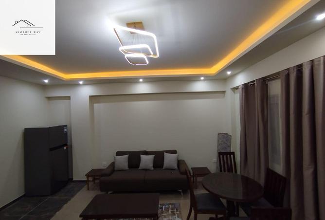 2PKpImgvdlg - صورة العقار 3