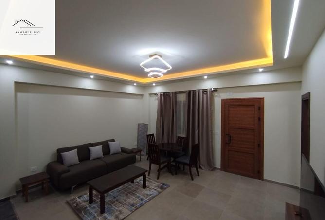 2PKpImgvdlg - الصورة الرئيسية للعقار