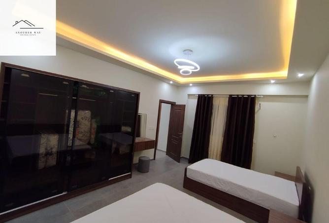 2PKpImgvdlg - صورة العقار 2