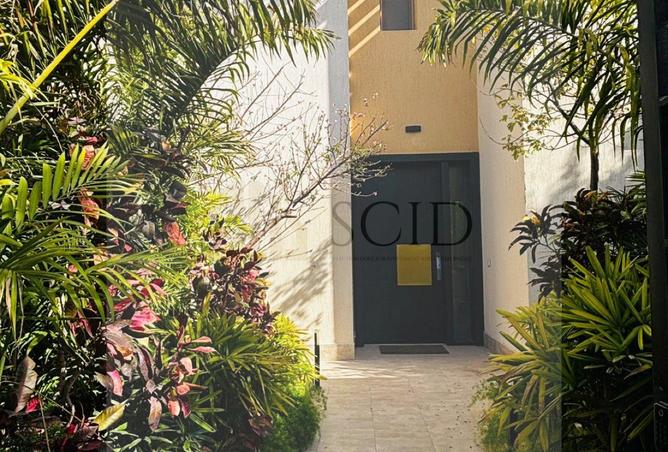 56752104 - Property Image 3