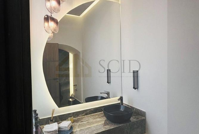 56752104 - Property Image 2