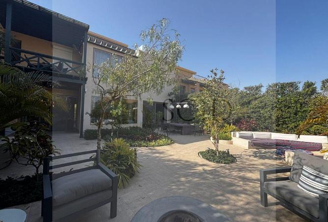 56752104 - Property Main Image