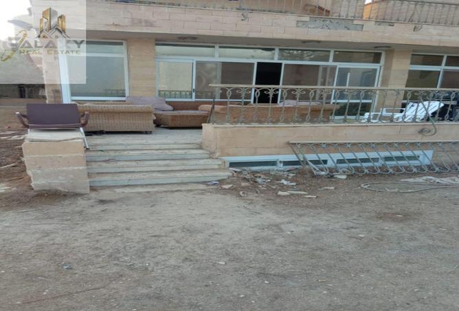 82876195 - Property Main Image