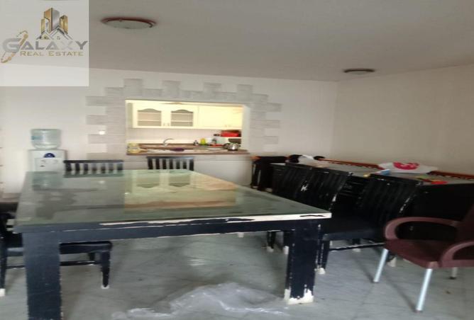 82876195 - Property Image 3